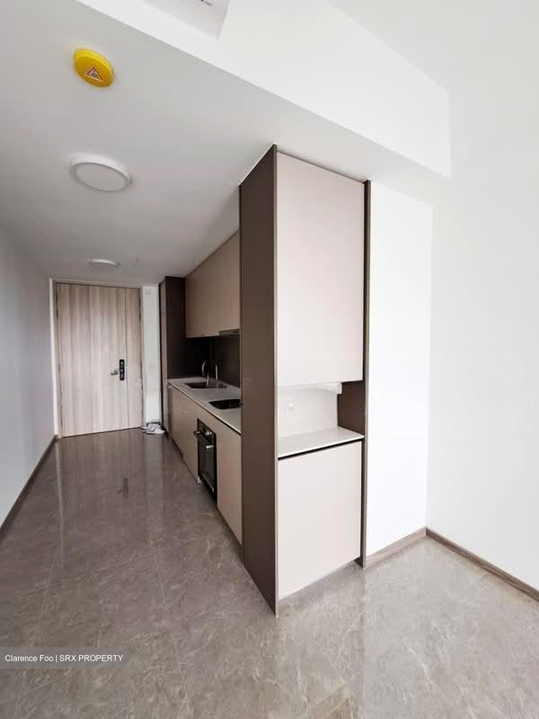 Sengkang Grand Residences (D19), Apartment #563665741
